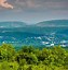 Image result for Lehigh Valley PA 1 Images