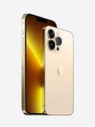 Image result for iPhone 13 on Spectrum