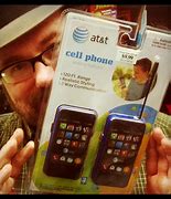 Image result for Fake iPhone Toy