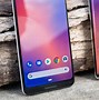 Image result for Curved Edge Display Phones