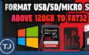 Image result for 3DS Format Sd Card FAT32