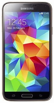 Image result for Best Buy Samsung Galaxy