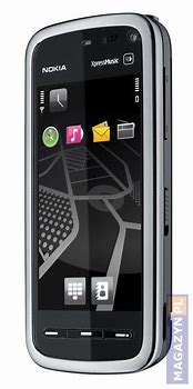 Image result for Sell Nokia 5800