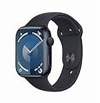 Image result for Apple Watch GPSMAP