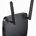 Image result for LTE Router
