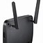 Image result for 4G WiFi Router