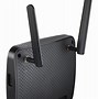 Image result for What Is a Router LTE