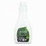 Image result for Seventh Generation Disinfecting Spray