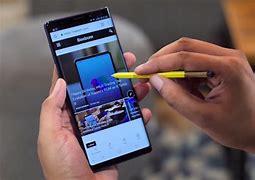 Image result for Galaxy Note 9 Photography