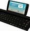 Image result for LG V3.0 Keyboard