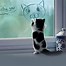 Image result for Good Morning Cat Memes Funny