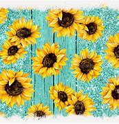 Image result for HP Sunflower Motherboard