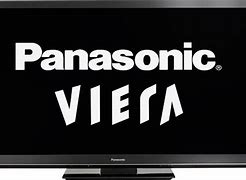 Image result for Panasonic Viera 55 Plasma TV