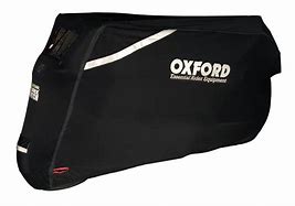 Image result for Moto Guzzi Rear Dust Cover