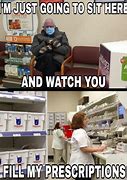 Image result for Walgreens Pharmacy Memes