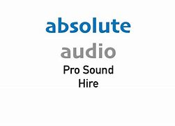 Image result for AQUOS Audio