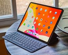 Image result for Newest Version of iPad