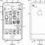 Image result for First iPhone Launch