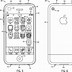 Image result for Designing the First iPhone