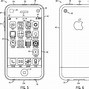Image result for The First iPhone and Its Picture