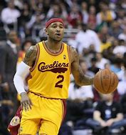 Image result for Moe Williams NBA 2007