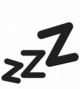 Image result for Zzz Emoji Keyboard