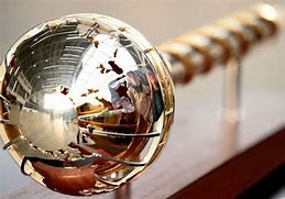 Image result for World Championship Runners-Up Trophy
