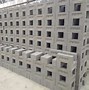 Image result for Fly Ash Brick