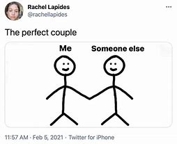 Image result for Cute and Country Couple Memes