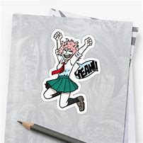 Image result for Inktober Stickers