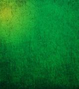 Image result for Green iPad Wallpaper