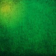 Image result for iPad with Green Background