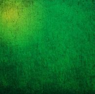 Image result for Green Background for iPad