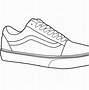 Image result for Walk a Mile in My Shoes Coloring Pages for Adults