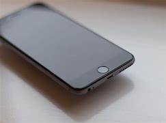 Image result for 6 Plus Phone