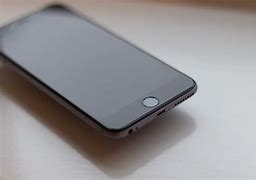 Image result for iPhone 6 Plus Front