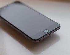 Image result for iPhone 6 Plus Phone Screen