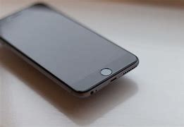 Image result for iPhone 6 Plus LCD