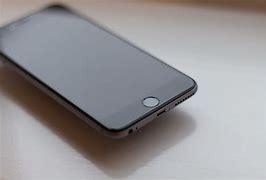 Image result for iPhone 6 Plus Front View