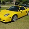 Image result for 2002 acura nsx performance