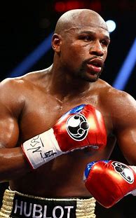 Image result for Floyd Mayweather Aesthetic