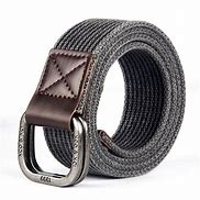 Image result for Men's Belts without Holes