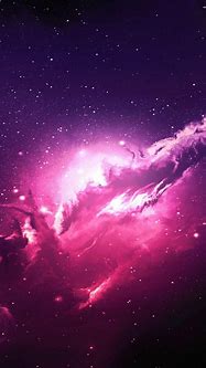 Image result for iPhone X Galaxy Wallpaper