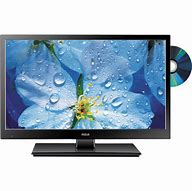 Image result for 19 Inch TV DVD Combo