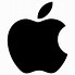 Image result for Shape of a iPhone Logo Screen