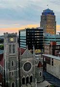 Image result for City of Allentown PA