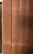 Image result for 80s House Exterior Makeover