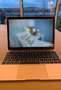 Image result for MacBook 12-Inch Gold