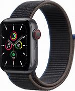 Image result for Apple Watch SE for iPhone 6s