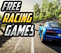 Image result for All Games for Free